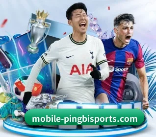 平博Pinnacle APP