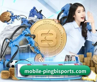 平博Pinnacle APP