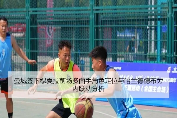 man-cheng-qian-xia-mu-xia-la-qian-chang-duo-mian-shou-jue-se-ding-wei-yu-ha-lan-de-de-bu-lao-nei-lian-dong-fen-xi-2-895.jpg