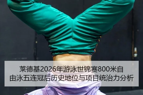 lai-de-ji-nian-you-yong-shi-jin-sai-mi-zi-you-yong-wu-lian-guan-hou-li-shi-di-wei-yu-xiang-mu-tong-zhi-li-fen-xi-2-159.jpg